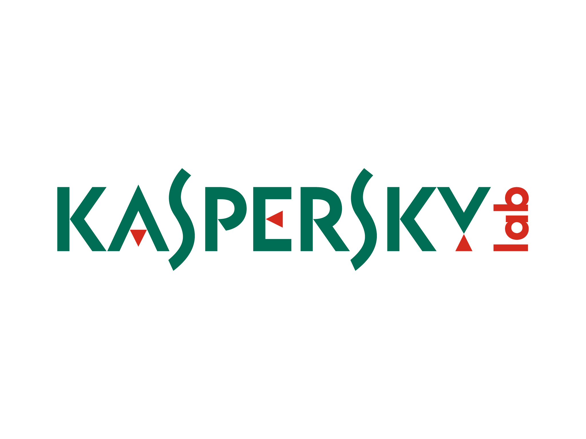 techad_Kaspersky
