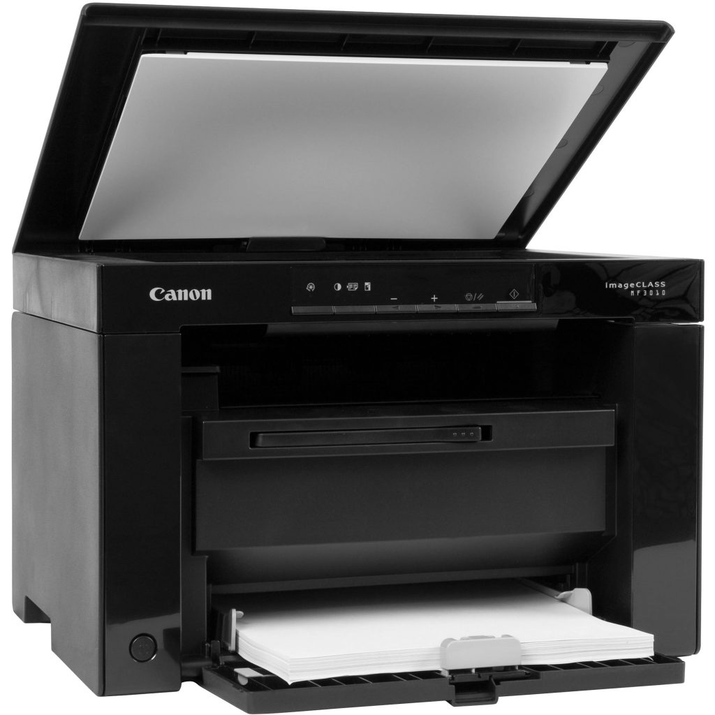 Canon Printer Error Code 202E: A Technician’s POV and Step-by-Step Guide