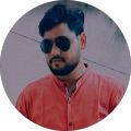 abhishek singh profile picture
