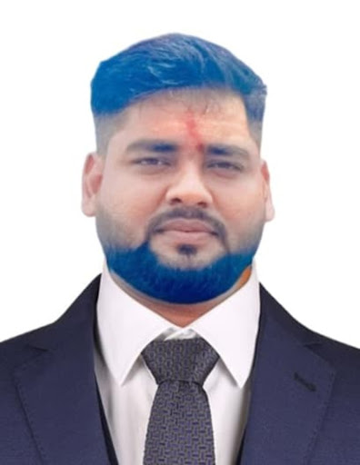 Photo from customer review