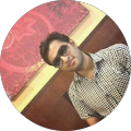 Madan Bhardwaj profile picture