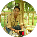 Amit Sahu profile picture