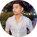 unique_ ajay profile picture