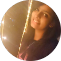 vishnupriya singh profile picture