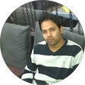 hemant singh Parmar profile picture