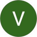 Vijay anand Mohan rai profile picture