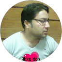 Ashok Thakur profile picture