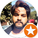 Prashant Nigam profile picture