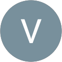 Vipul Gupta profile picture