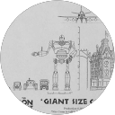 Manish Bilore profile picture