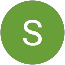 Sanjay Sood profile picture