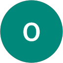 ops mdfreightindia profile picture