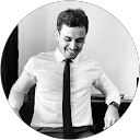 Ganesh Deshmukh profile picture