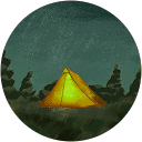 Pallav negi profile picture