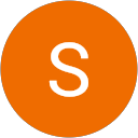 Suneetha profile picture