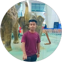 Sonu Singh profile picture