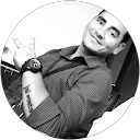 Omveer Singh profile picture