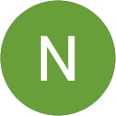 Nitish Gupta profile picture